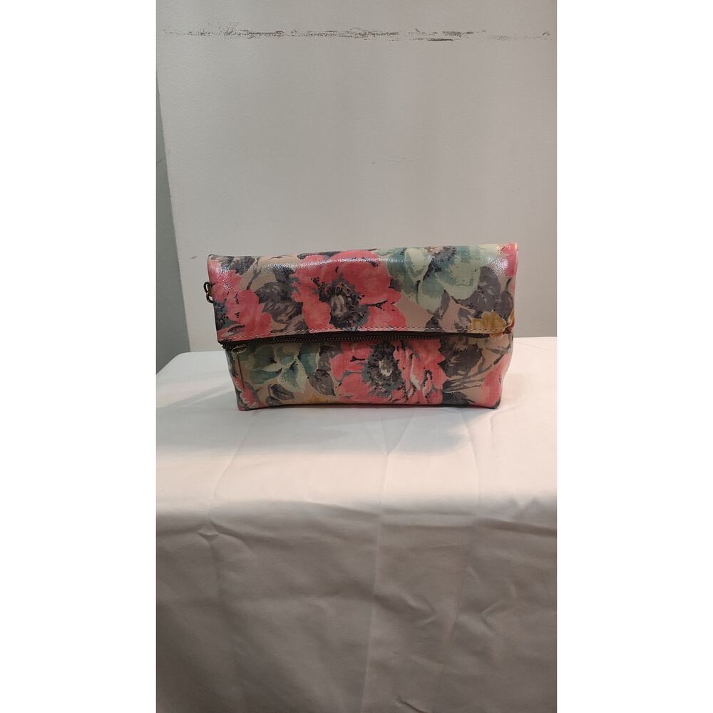 Patricia Nash Clutch Wristlet